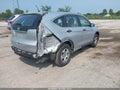 2014 Honda CR-V — photo 4 of 16 | VIN 2HKRM3H37EH531489
