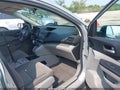 2014 Honda CR-V — photo 5 of 16 | VIN 2HKRM3H37EH531489
