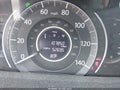 2014 Honda CR-V — photo 7 of 16 | VIN 2HKRM3H37EH531489