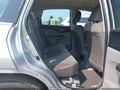 2014 Honda CR-V — photo 8 of 16 | VIN 2HKRM3H37EH531489