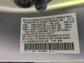 2014 Honda CR-V — photo 9 of 16 | VIN 2HKRM3H37EH531489