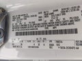 2016 Ford Escape — photo 9 of 11 | VIN 1FMCU0GX4GUA68336