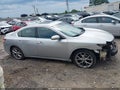 2010 Nissan Maxima — photo 13 of 16 | VIN 1N4AA5AP0AC868676