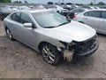 2010 Nissan Maxima — photo 1 of 16 | VIN 1N4AA5AP0AC868676