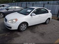 2009 Hyundai Accent — photo 2 of 12 | VIN KMHCN46C89U378110