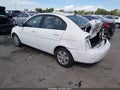 2009 Hyundai Accent — photo 3 of 12 | VIN KMHCN46C89U378110