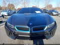 2019 BMW i8 — photo 12 of 16 | VIN WBY2Z6C54KVG97818