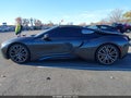 2019 BMW i8 — photo 14 of 16 | VIN WBY2Z6C54KVG97818