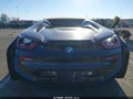 2019 BMW i8 — photo 16 of 16 | VIN WBY2Z6C54KVG97818