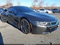 2019 BMW i8 — photo 1 of 16 | VIN WBY2Z6C54KVG97818