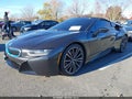 2019 BMW i8 — photo 2 of 16 | VIN WBY2Z6C54KVG97818