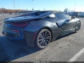 2019 BMW i8 — photo 4 of 16 | VIN WBY2Z6C54KVG97818