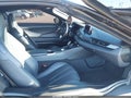 2019 BMW i8 — photo 5 of 16 | VIN WBY2Z6C54KVG97818