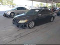 2009 Toyota Camry Hybrid — photo 2 of 12 | VIN 4T1BB46K89U068616