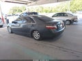 2009 Toyota Camry Hybrid — photo 3 of 12 | VIN 4T1BB46K89U068616