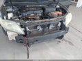 2009 Toyota Camry Hybrid — photo 6 of 12 | VIN 4T1BB46K89U068616