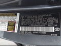 2009 Toyota Camry Hybrid — photo 9 of 12 | VIN 4T1BB46K89U068616