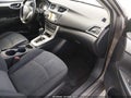 2015 Nissan Sentra — photo 5 of 16 | VIN 3N1AB7AP8FY294381
