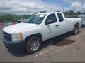 2013 Chevrolet Silverado 1500 — photo 2 of 16 | VIN 1GCRCPE02DZ312418