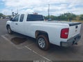 2013 Chevrolet Silverado 1500 — photo 3 of 16 | VIN 1GCRCPE02DZ312418