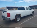 2013 Chevrolet Silverado 1500 — photo 4 of 16 | VIN 1GCRCPE02DZ312418