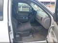 2013 Chevrolet Silverado 1500 — photo 5 of 16 | VIN 1GCRCPE02DZ312418