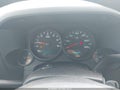 2013 Chevrolet Silverado 1500 — photo 7 of 16 | VIN 1GCRCPE02DZ312418