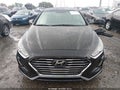 2019 Hyundai Sonata — photo 12 of 16 | VIN 5NPE24AF7KH743626