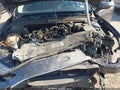 2020 Ford Fusion — photo 10 of 16 | VIN 3FA6P0HD0LR260938