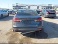 2020 Ford Fusion — photo 16 of 16 | VIN 3FA6P0HD0LR260938