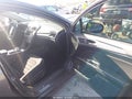 2020 Ford Fusion — photo 5 of 16 | VIN 3FA6P0HD0LR260938