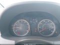 2015 Hyundai Accent — photo 7 of 16 | VIN KMHCT4AE9FU805921