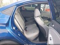 2015 Hyundai Accent — photo 8 of 16 | VIN KMHCT4AE9FU805921