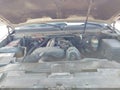 2007 GMC Yukon XL — photo 10 of 10 | VIN 1GKFC16007R258964