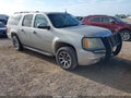 2007 GMC Yukon XL — photo 1 of 10 | VIN 1GKFC16007R258964