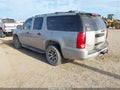 2007 GMC Yukon XL — photo 3 of 10 | VIN 1GKFC16007R258964