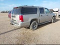 2007 GMC Yukon XL — photo 4 of 10 | VIN 1GKFC16007R258964