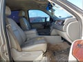 2007 GMC Yukon XL — photo 5 of 10 | VIN 1GKFC16007R258964