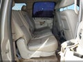 2007 GMC Yukon XL — photo 8 of 10 | VIN 1GKFC16007R258964