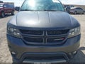 2017 Dodge Journey — photo 6 of 16 | VIN 3C4PDCEG9HT601688