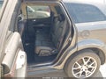 2017 Dodge Journey — photo 8 of 16 | VIN 3C4PDCEG9HT601688