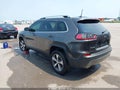 2019 Jeep Cherokee — photo 3 of 17 | VIN 1C4PJMDX8KD471268