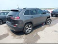 2019 Jeep Cherokee — photo 4 of 17 | VIN 1C4PJMDX8KD471268
