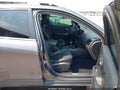 2019 Jeep Cherokee — photo 5 of 17 | VIN 1C4PJMDX8KD471268