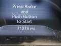 2019 Jeep Cherokee — photo 7 of 17 | VIN 1C4PJMDX8KD471268