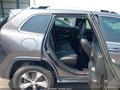 2019 Jeep Cherokee — photo 8 of 17 | VIN 1C4PJMDX8KD471268