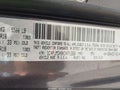 2019 Jeep Cherokee — photo 9 of 17 | VIN 1C4PJMDX8KD471268