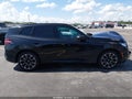 2026 BMW X3 — photo 13 of 16 | VIN 5UX73GP09T9373041