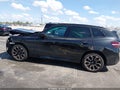 2026 BMW X3 — photo 14 of 16 | VIN 5UX73GP09T9373041