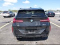 2026 BMW X3 — photo 16 of 16 | VIN 5UX73GP09T9373041